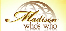 Madison Who's who