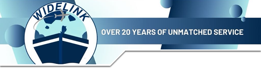 WIDELINK